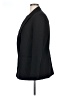 Open Edit Black Blazer Size XL - photo 5
