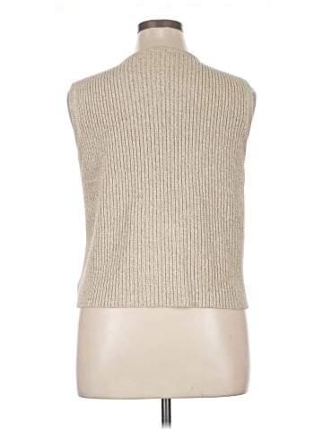 Lizsport Sweater Vest (view 2)