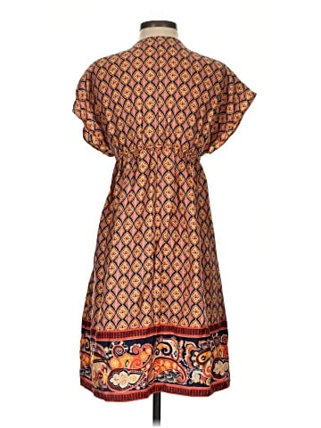 Banana Republic Casual Dress (view 2)