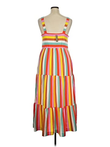 J.Crew Casual Dress (view 2)