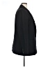 Open Edit Black Blazer Size XL - photo 4