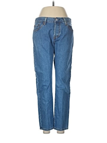 Levi's Jeans (view 1)