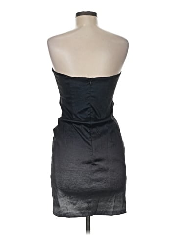 Cache Cocktail Dress (view 2)