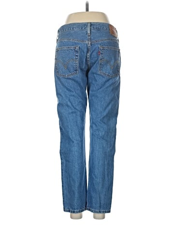 Levi's Jeans (view 2)