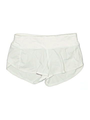 Lululemon Athletica Shorts (view 1)