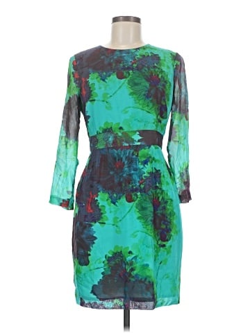 J.Crew Cocktail Dress (view 1)
