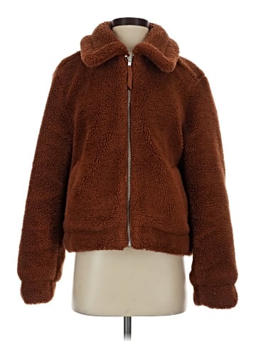 Gap Fleece (view 1)