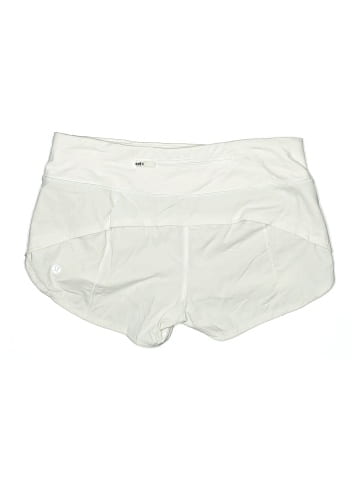 Lululemon Athletica Shorts (view 2)