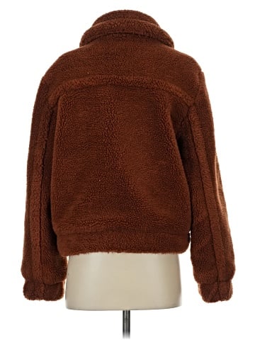 Gap Fleece (view 2)