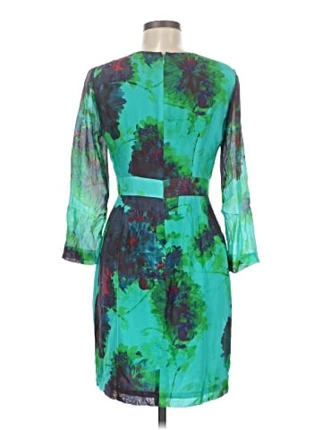 J.Crew Cocktail Dress (view 2)