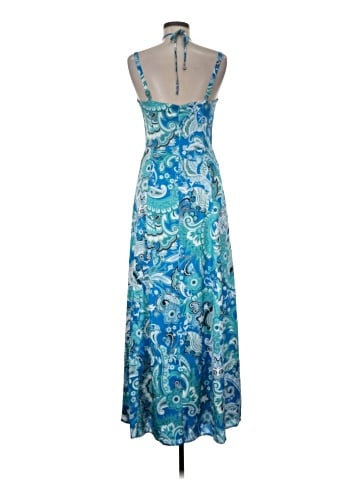 Boston Proper Casual Dress (view 2)