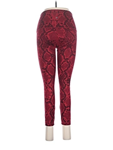 Lululemon Athletica Leggings (view 2)