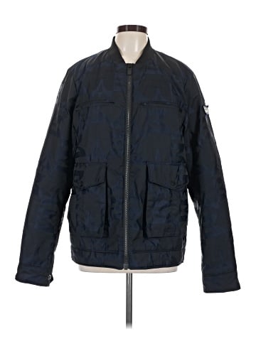 Scotch & Soda Jacket (view 1)
