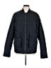 Scotch & Soda 100% Polyester Blue Jacket Size L - photo 1