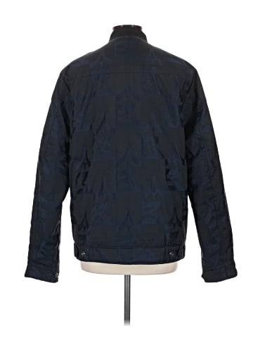 Scotch & Soda Jacket (view 2)
