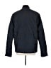 Scotch & Soda 100% Polyester Blue Jacket Size L - photo 2
