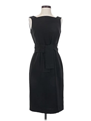 Anne Klein Cocktail Dress (view 1)