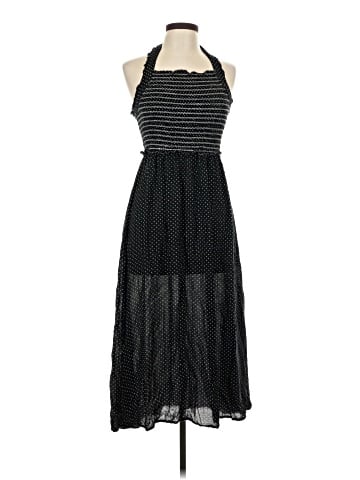Urban Outfitters Casual Dress (view 1)