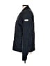 Scotch & Soda 100% Polyester Blue Jacket Size L - photo 5