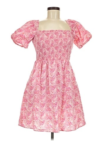 J.Crew Cocktail Dress (view 1)