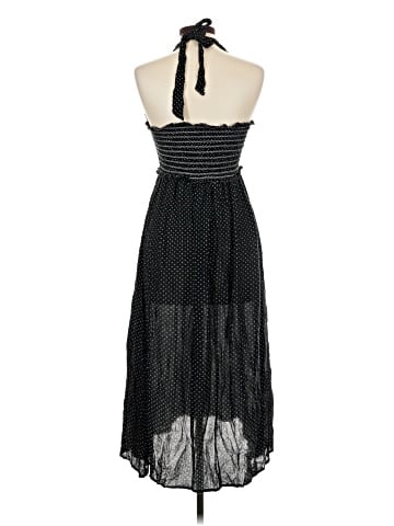 Urban Outfitters Casual Dress (view 2)