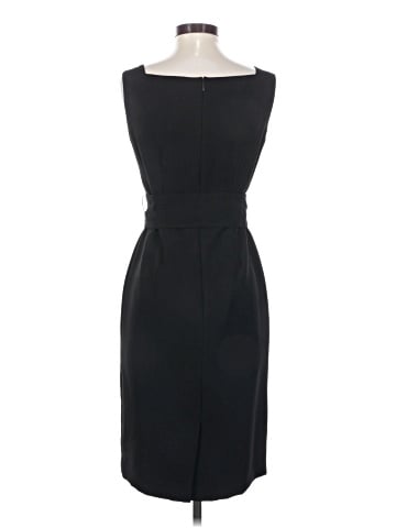 Anne Klein Cocktail Dress (view 2)