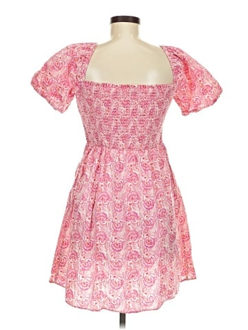 J.Crew Cocktail Dress (view 2)