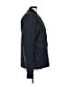 Scotch & Soda 100% Polyester Blue Jacket Size L - photo 4