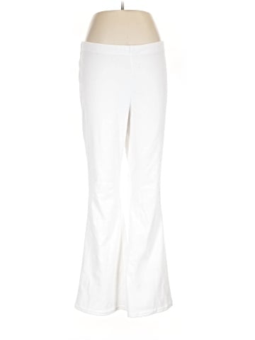 Divided by H&M Dress Pants (view 1)