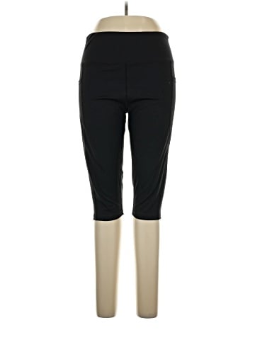 Baleaf Sports Active Pants (view 1)