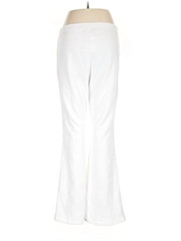 Divided by H&M Dress Pants (view 2)