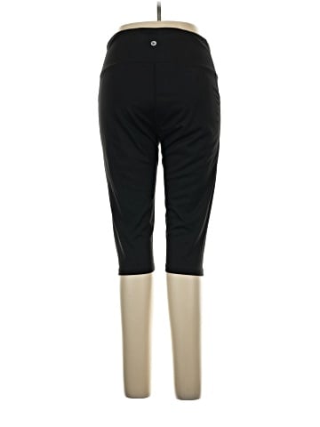 Baleaf Sports Active Pants (view 2)