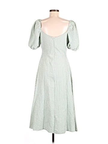 Missguided Casual Dress (view 2)