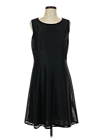 41Hawthorn Casual Dress (view 1)