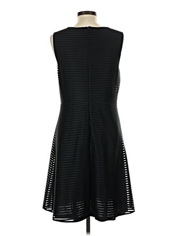 41Hawthorn Casual Dress (view 2)