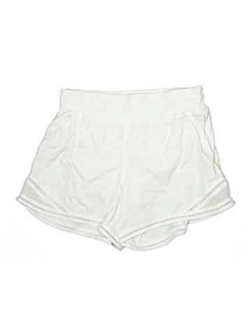 Lululemon Athletica Shorts (view 1)