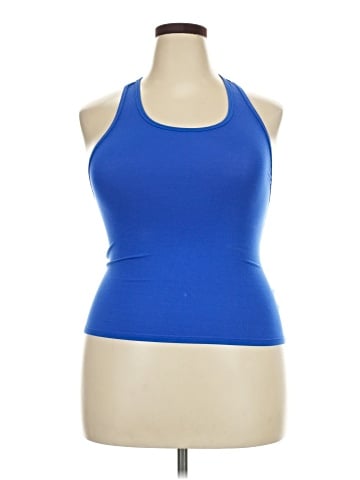 Athleta Tank Top (view 1)