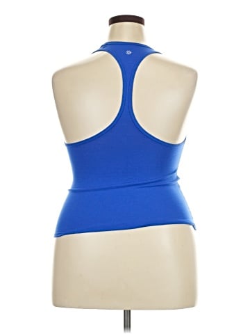 Athleta Tank Top (view 2)