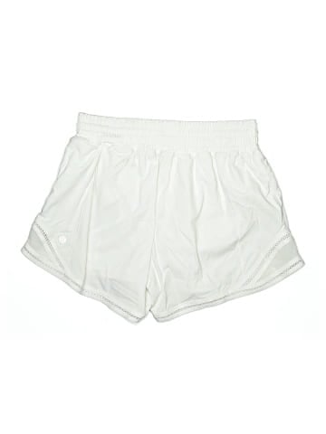 Lululemon Athletica Shorts (view 2)