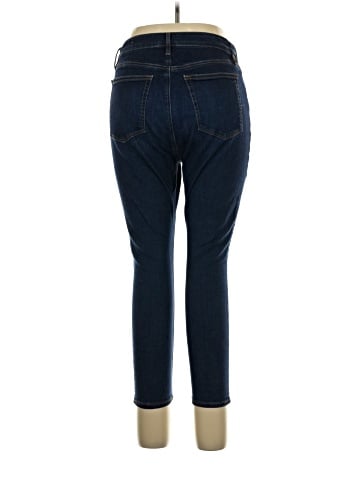 Ann Taylor LOFT Jeans (view 2)