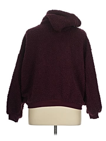 No Boundaries Sweatshirt (view 2)