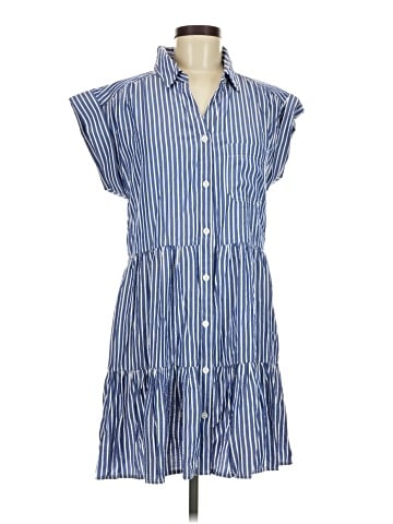 Tommy Hilfiger Casual Dress (view 1)