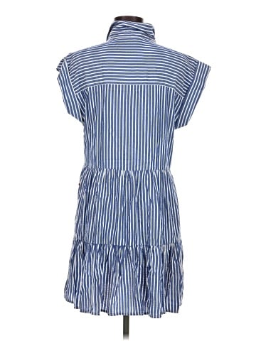 Tommy Hilfiger Casual Dress (view 2)