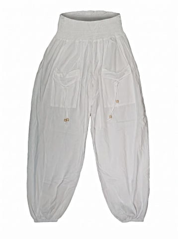 Blanco by Nature Cargo Pants (view 1)