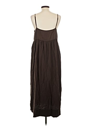 Cozy Earth Casual Dress (view 2)