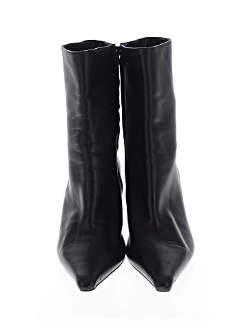 Tony Bianco Ankle Boots (view 2)