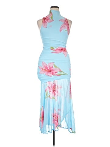 Sincerely Jules Cocktail Dress (view 1)