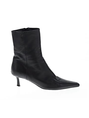 Tony Bianco Ankle Boots (view 1)