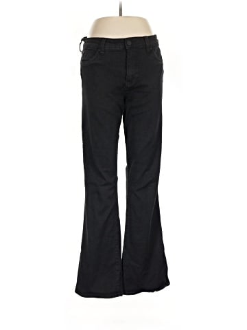 Kut from the Kloth Jeans (view 1)