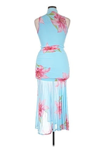 Sincerely Jules Cocktail Dress (view 2)